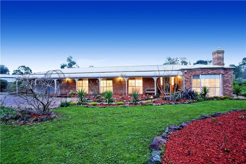 32-34 Buckingham Street, LARA, VIC 3212