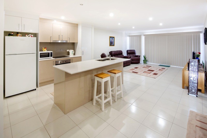 2/16 Cumberland Crescent, MERIDAN PLAINS, QLD 4551