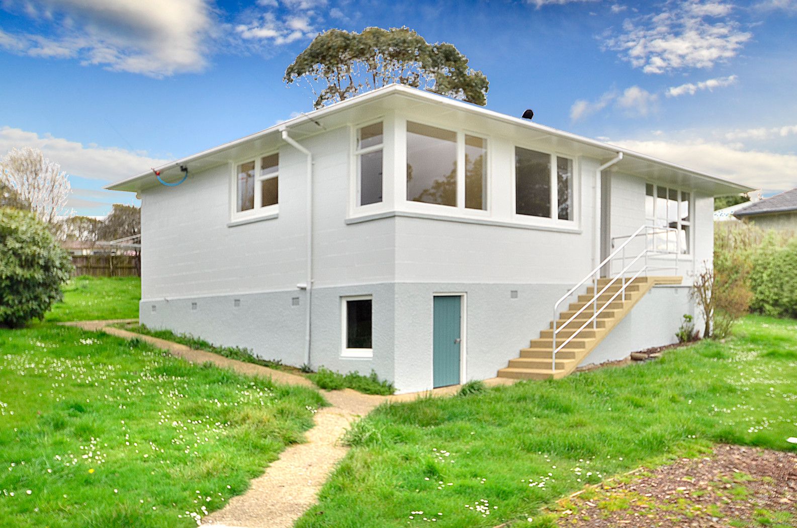256 Brockville Road, BROCKVILLE, Dunedin City