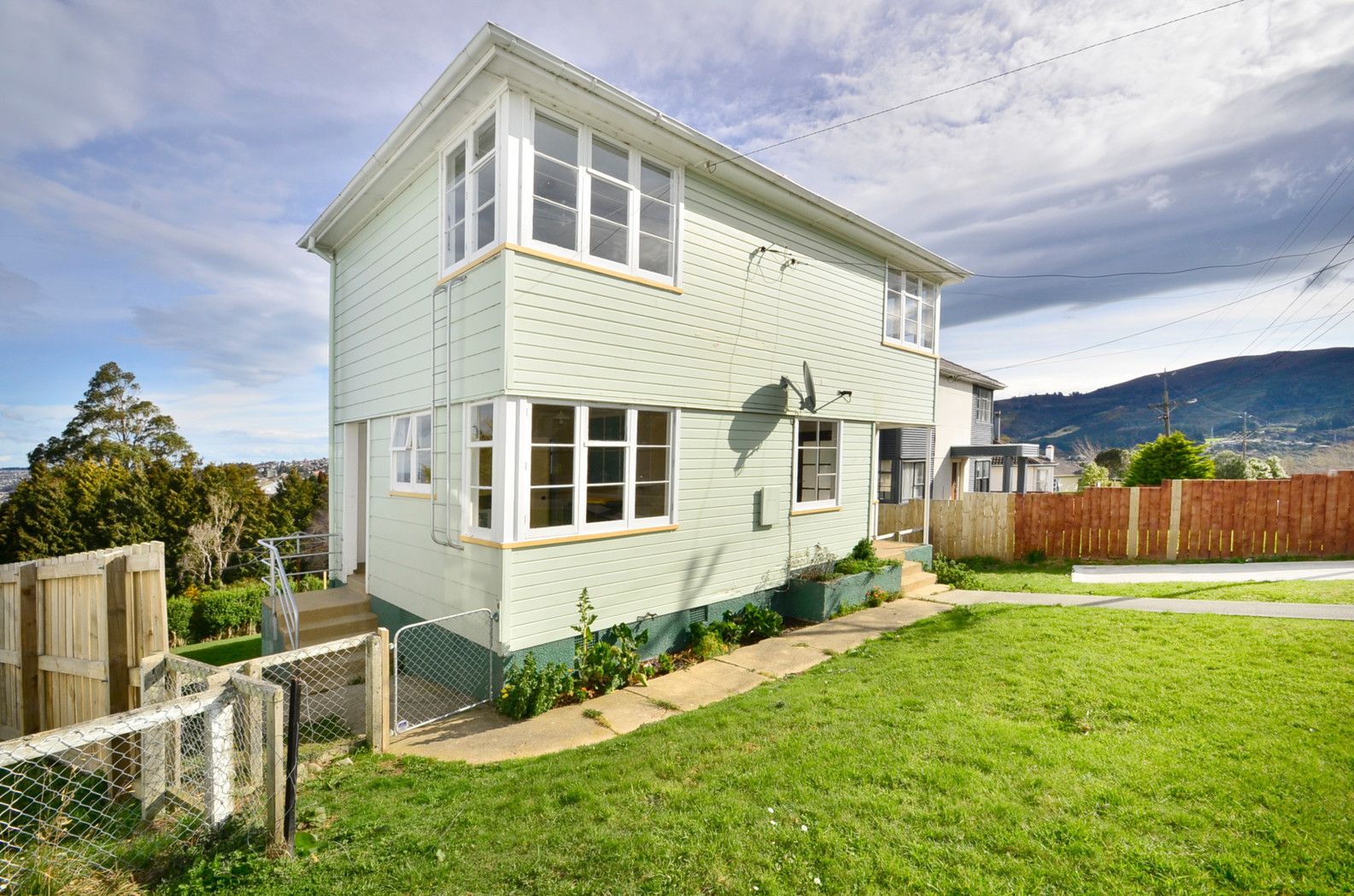 14 Allenby Avenue, LIBERTON, Dunedin City