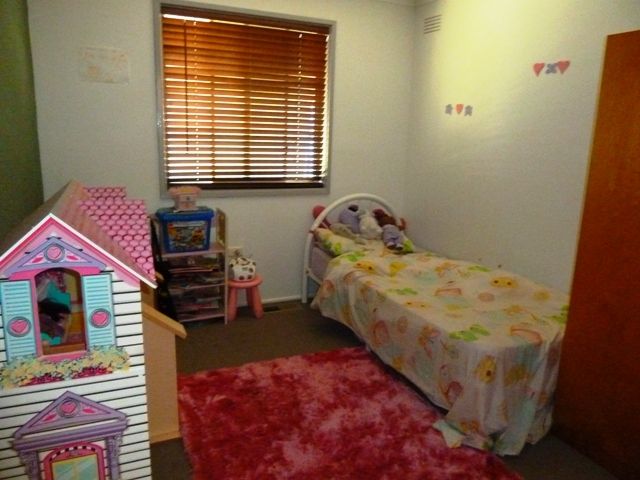 8 Malumba Crescent, WAGGA WAGGA, NSW 2650