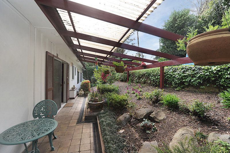 23 Park Drive, BELGRAVE, VIC 3160