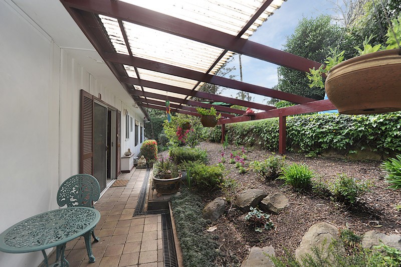 23 Park Drive, BELGRAVE, VIC 3160