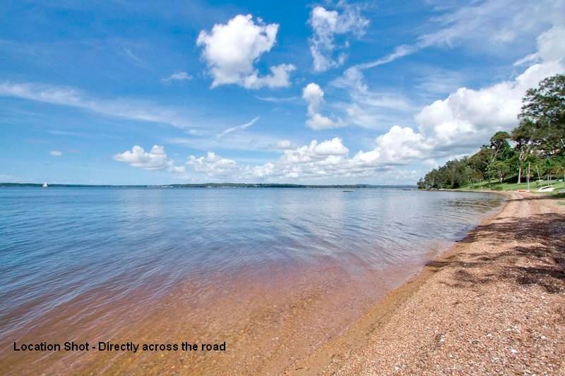 WANGI WANGI, NSW 2267