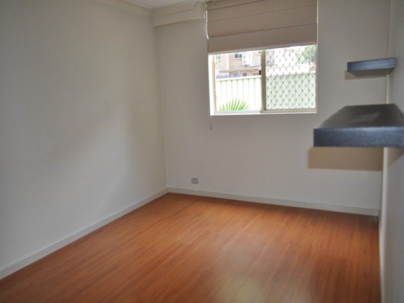 18/28 De Witt, BANKSTOWN, NSW 2200