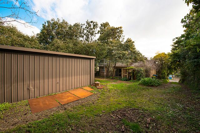 7 Valerie Street, BORONIA, VIC 3155