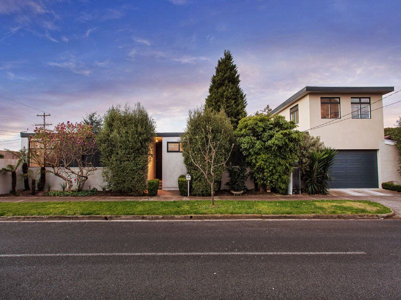 48 Worthing Road, MOORABBIN, VIC 3189