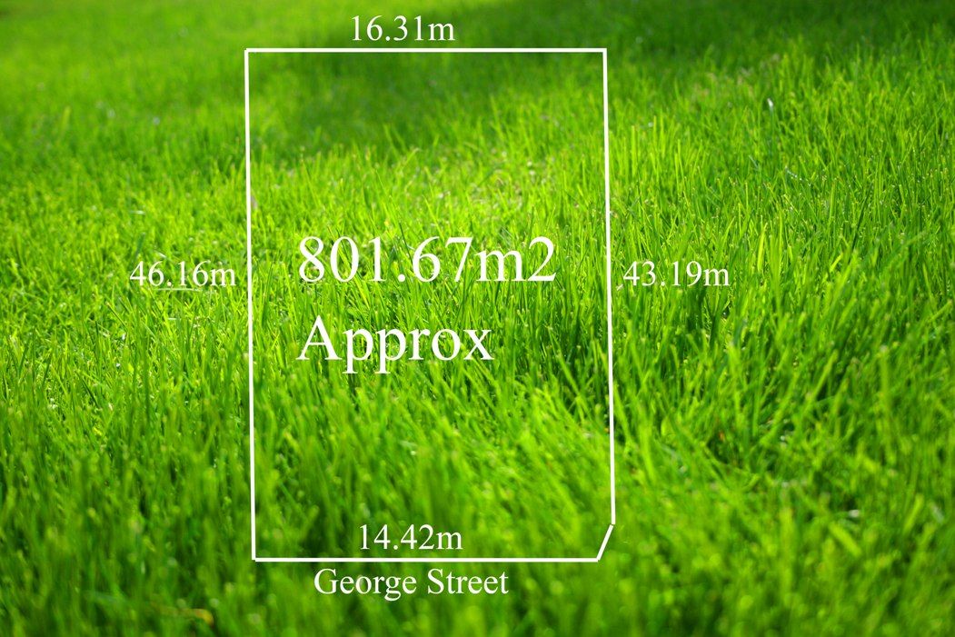 47 George Street, ASHWOOD, VIC 3147