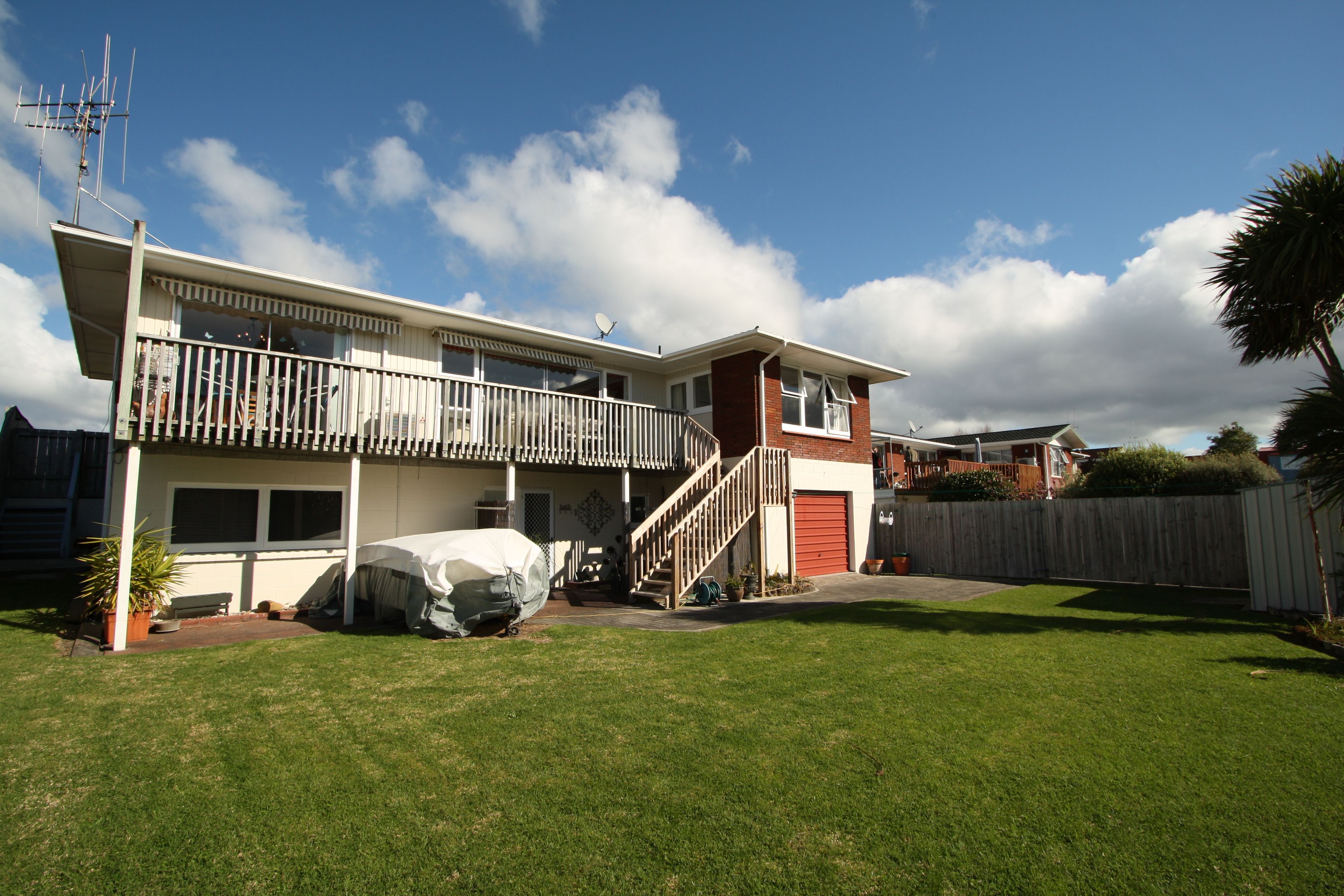 34 Maihi Crescent, MAUNGATAPU, Tauranga City