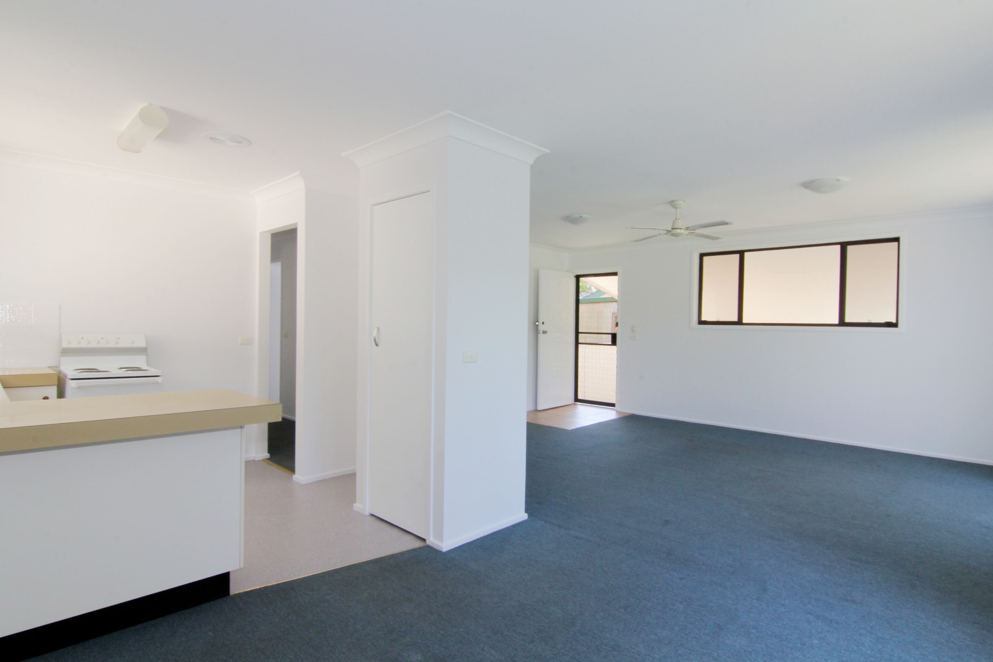 5 Richard Street, SARATOGA, NSW 2251