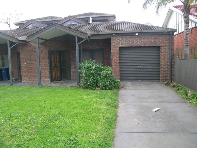 12a Orchard Avenue, EVERARD PARK SA 5035