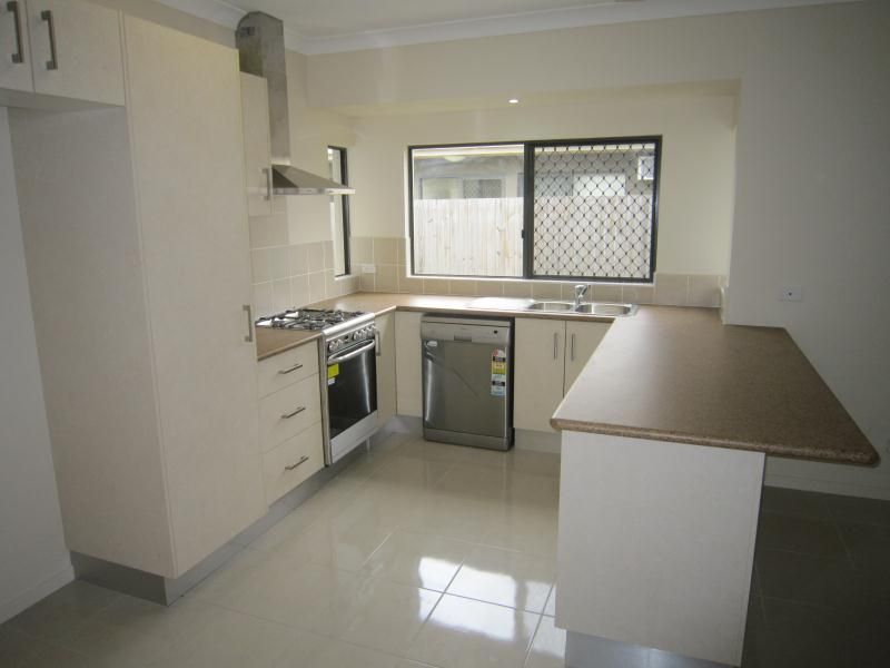EDMONTON, QLD 4869