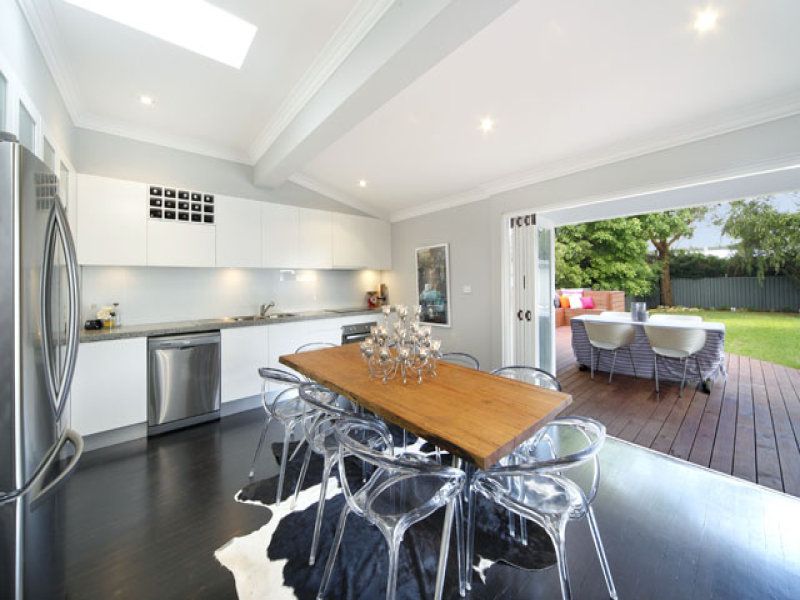 20 Tea Gardens Lane, KIRRAWEE, NSW 2232