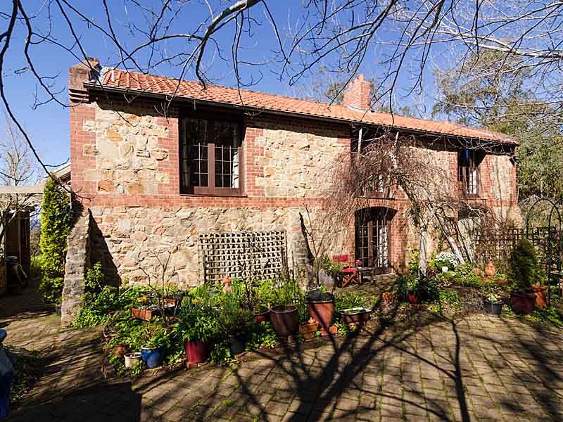 24C Jarrett Road, MOUNT GEORGE, SA 5155