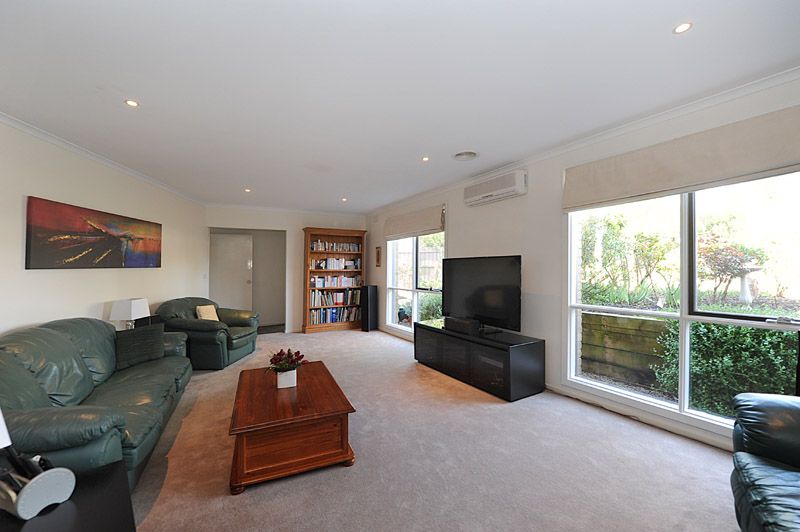 9 June Court, BAYSWATER, VIC 3153
