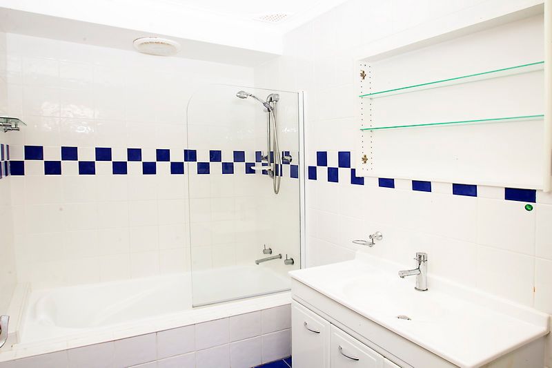 13 Devlin Avenue, NORTH NOWRA, NSW 2541