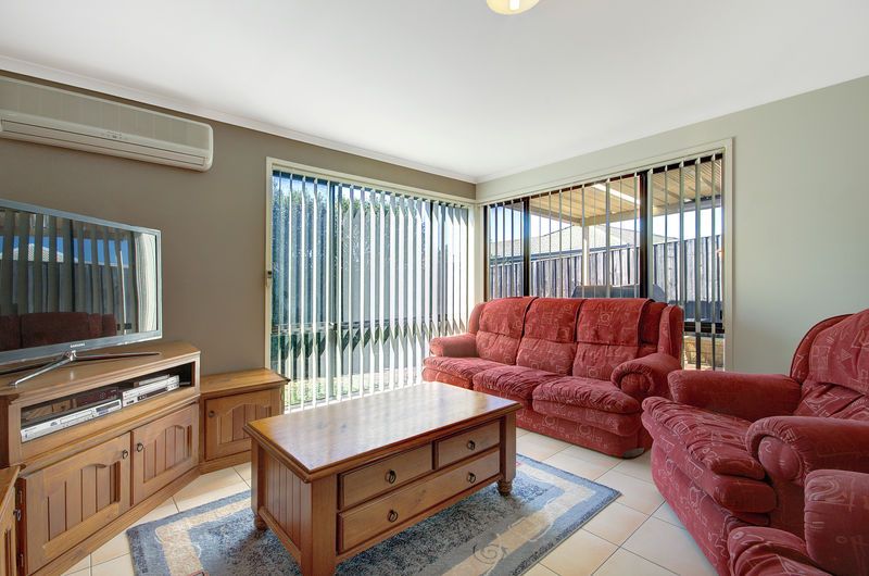 141 Horsley Drive, HORSLEY, NSW 2530