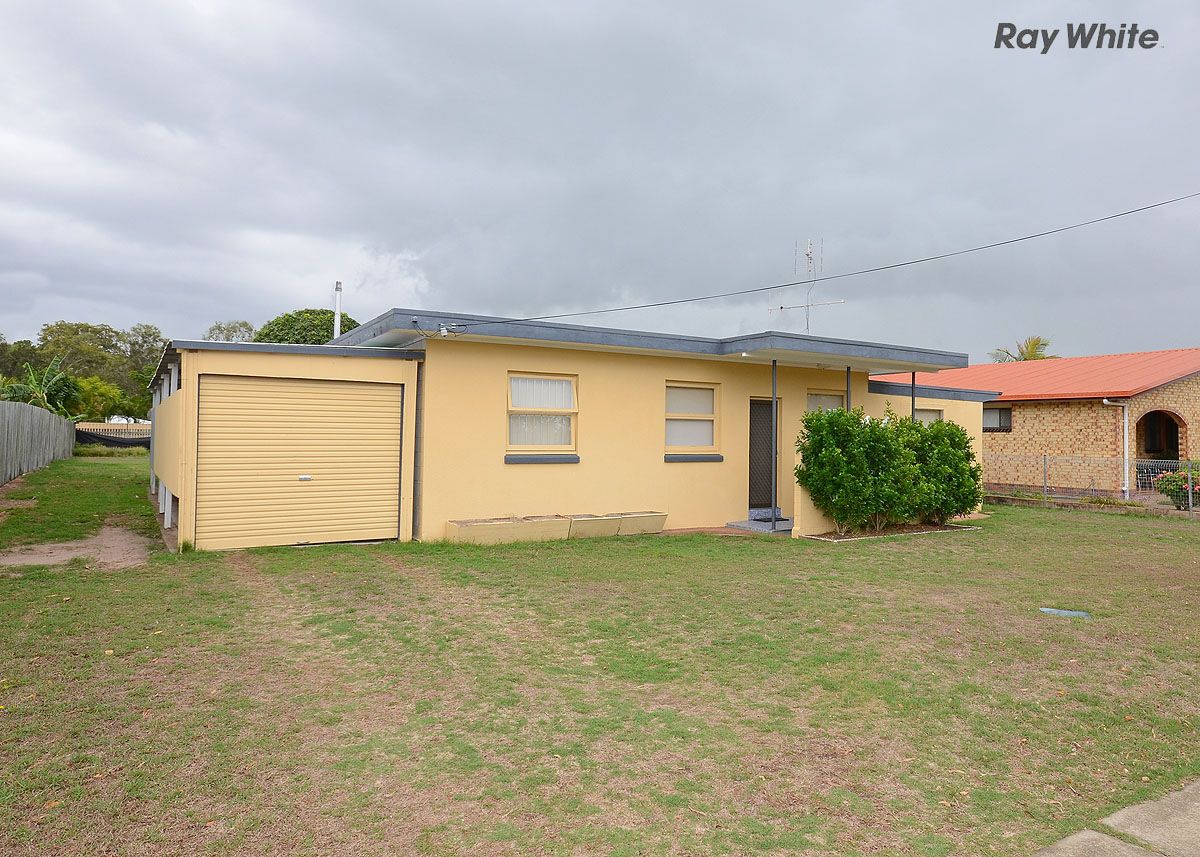 53 Truro Street, TORQUAY, QLD 4655