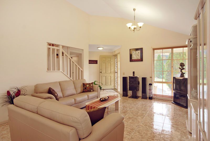 1 Marie Place, HORSLEY, NSW 2530
