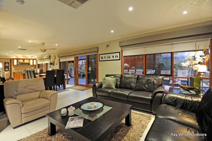 1 Watermill Court, MILL PARK, VIC 3082