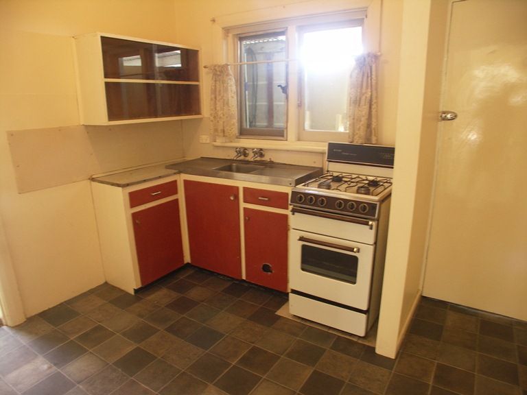 1/5 Raleigh Avenue, FLINDERS PARK, SA 5025