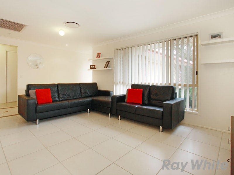 19 Cluden Place, BRACKEN RIDGE, QLD 4017