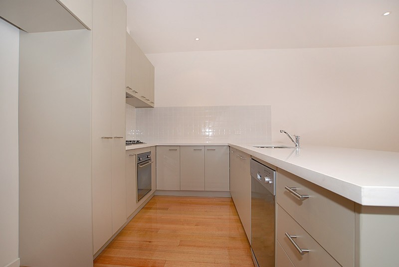 61 Lambeth Street, KENSINGTON, VIC 3031