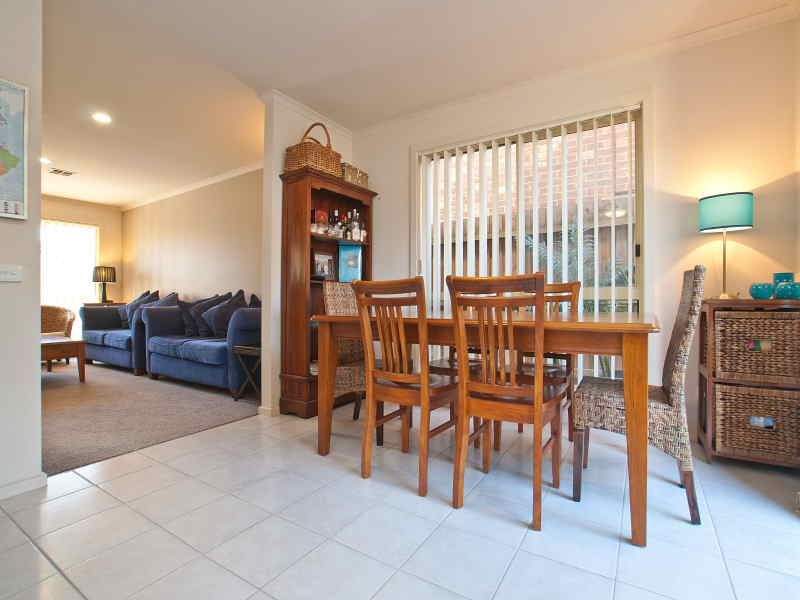 42/95 Ashleigh Avenue, FRANKSTON, VIC 3199
