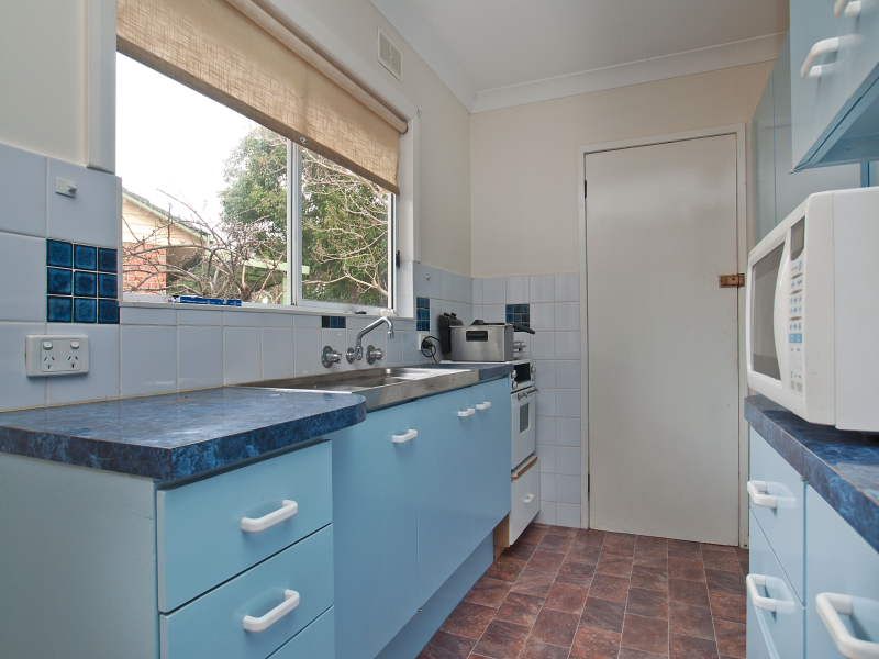 32A Glenelg Avenue, FRANKSTON, VIC 3199