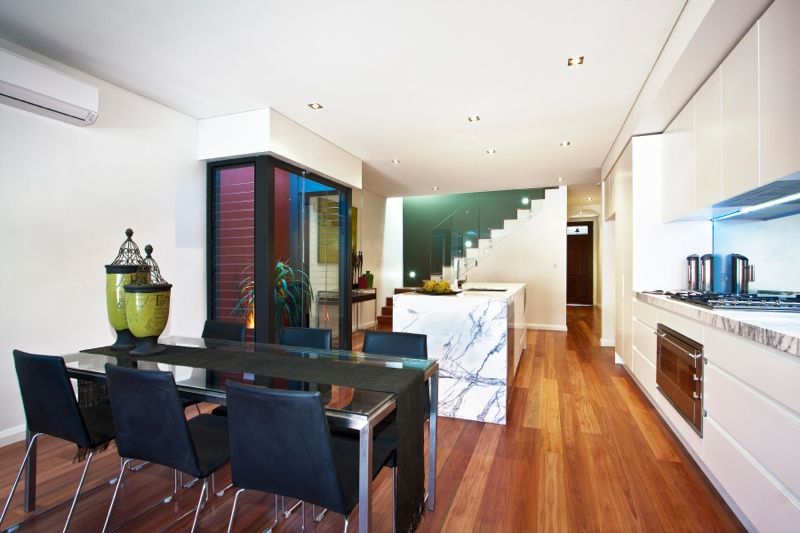 270 Belmont Street, ALEXANDRIA, NSW 2015