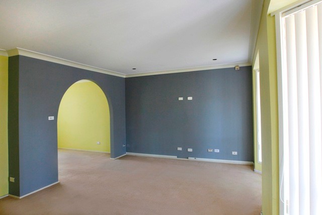 39 Restwell Road, BOSSLEY PARK, NSW 2176
