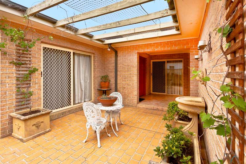 8 Joyce Street, FAIRFIELD, NSW 2165