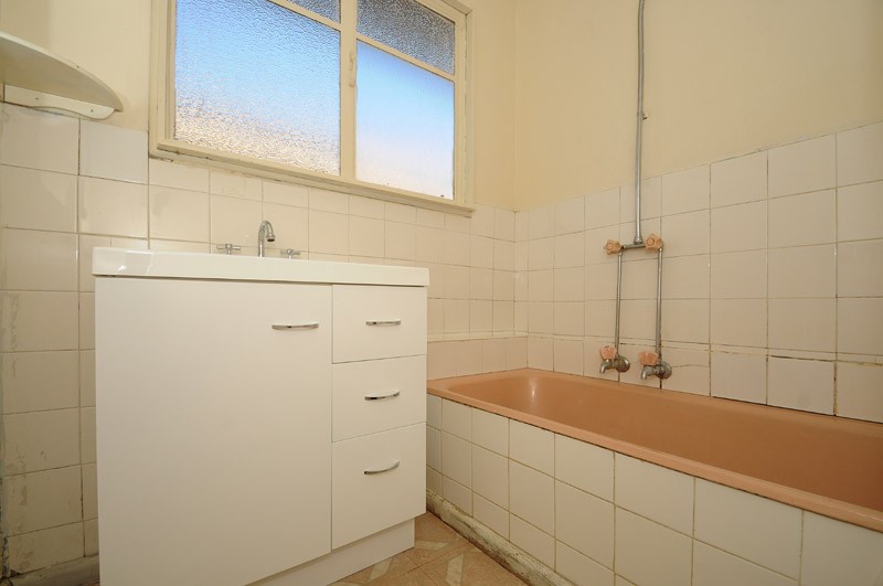 18A Yarrinup Avenue, CHADSTONE, VIC 3148