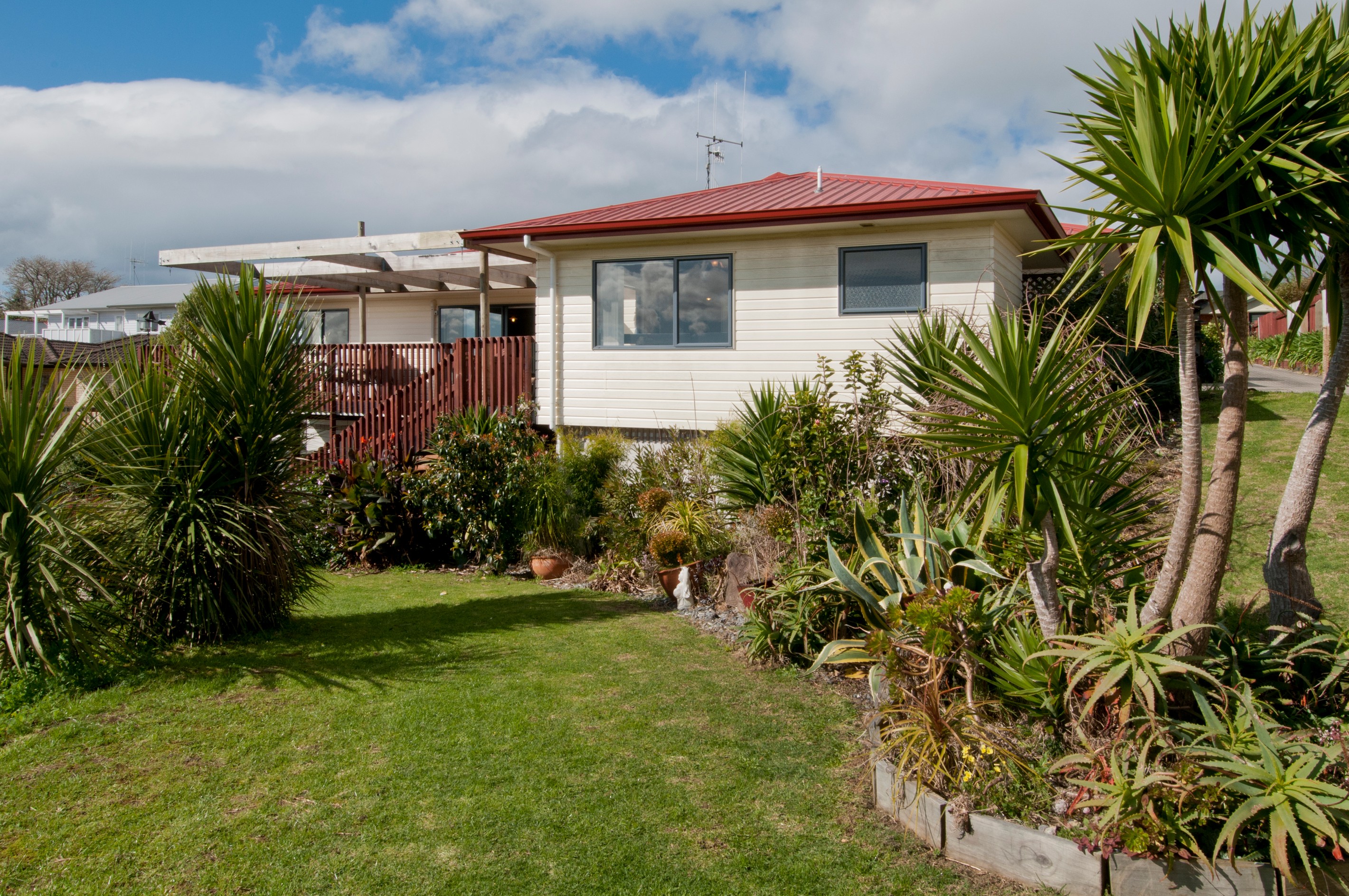 17 Maddison Place, WELCOME BAY, Tauranga City