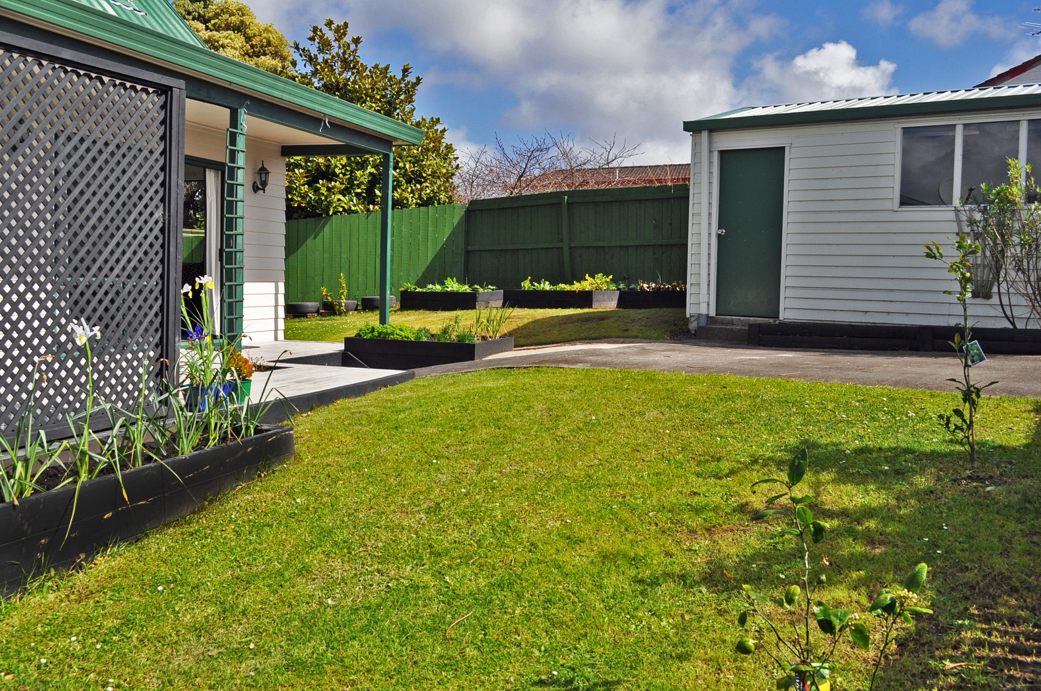 9 Madigan Place, GLENDENE, Waitakere City