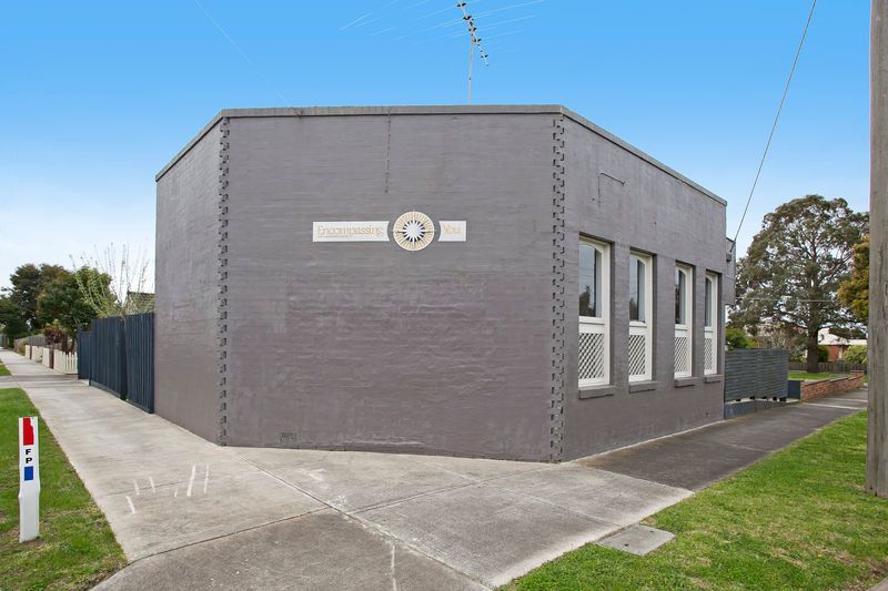 28 Laura Avenue, BELMONT, VIC 3216