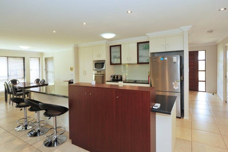 14 Sommariva Street, WESTBROOK, QLD 4350