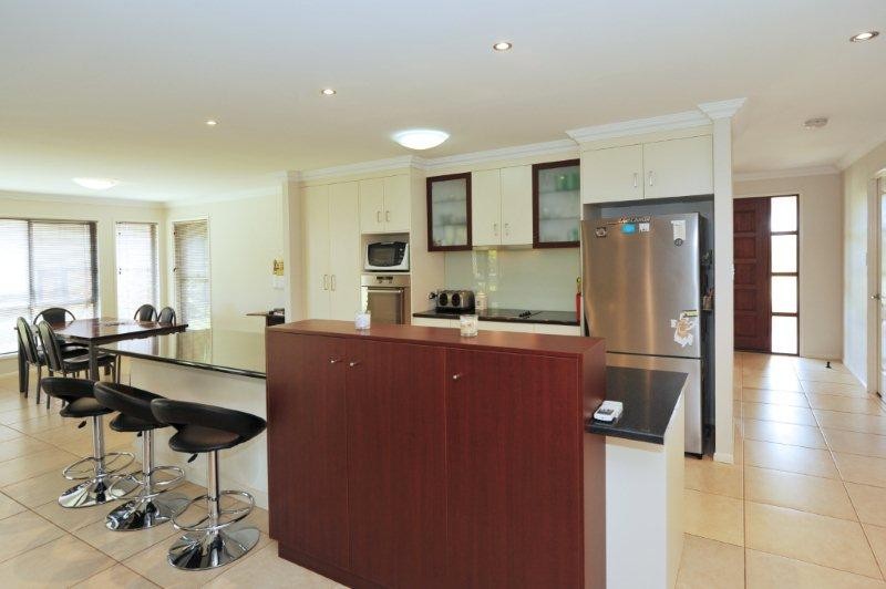14 Sommariva Street, WESTBROOK, QLD 4350