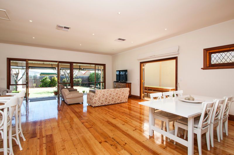 20 Brinkworth Street, SOUTH PLYMPTON, SA 5038
