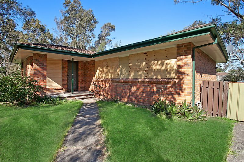 44 Willow Drive, METFORD NSW 2323