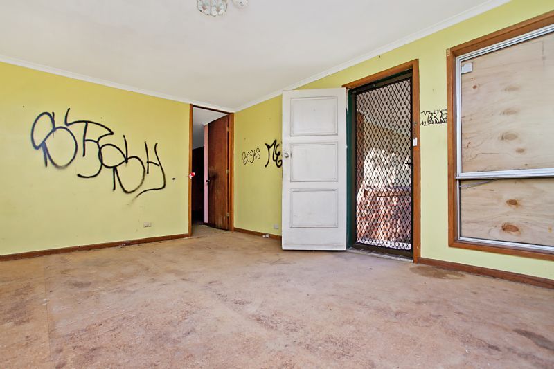 44 Willow Drive, METFORD, NSW 2323