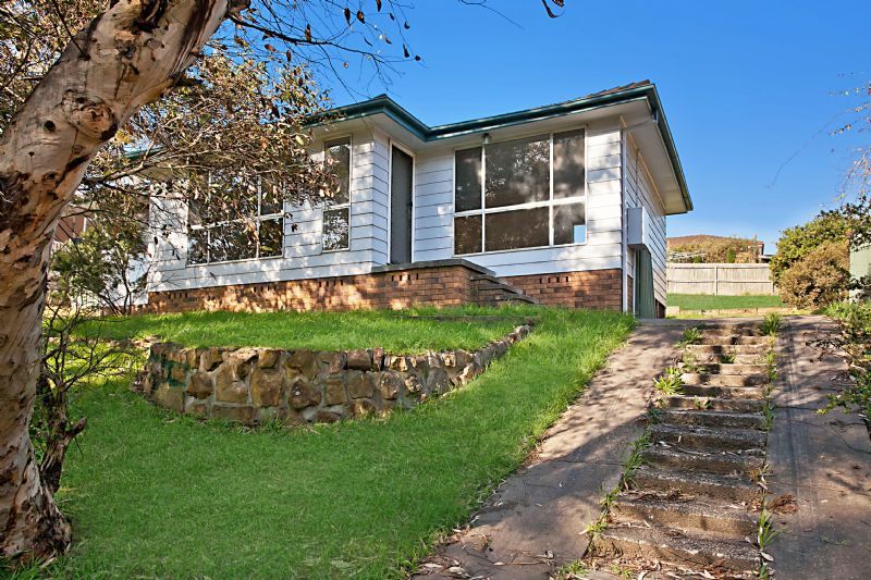 32 Verge Street, RUTHERFORD NSW 2320