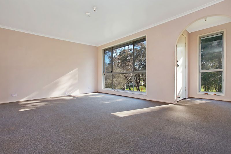 32 Verge Street, RUTHERFORD, NSW 2320