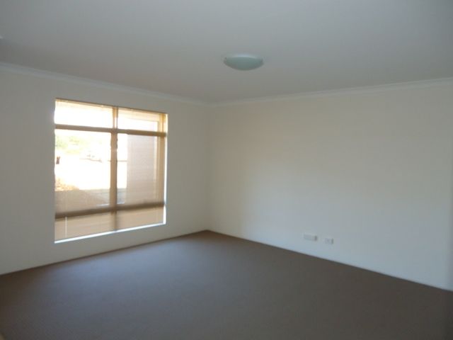 12 Nelson Retreat, SUNSET BEACH, WA 6530