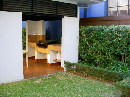 4/27 Ballow Street, FORTITUDE VALLEY, QLD 4006
