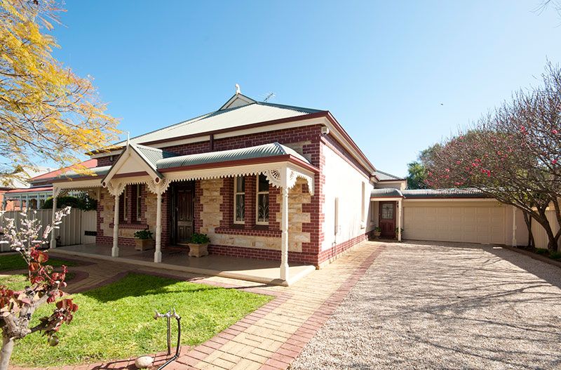 52 Roebuck Street, MILE END, SA 5031