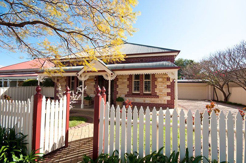 52 Roebuck Street, MILE END SA 5031