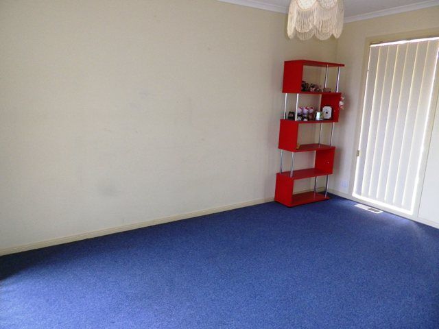 6/34 Kelvinside Road, NOBLE PARK, VIC 3174