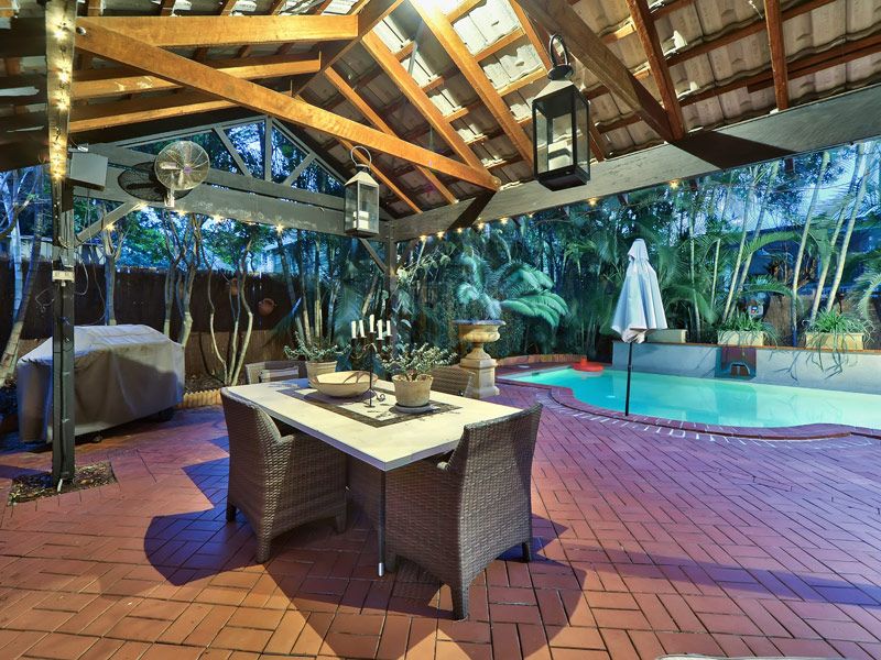 82 Massey Street, Ascot, QLD 4007