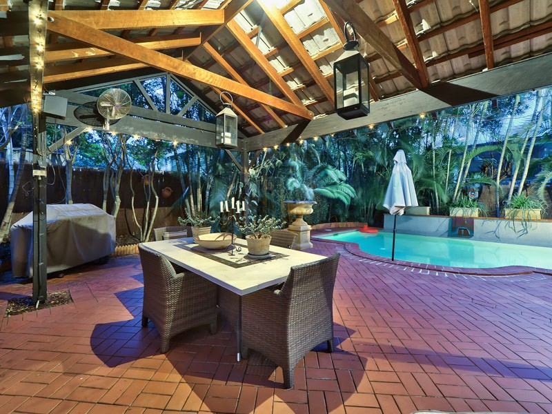 82 Massey Street, Ascot, QLD 4007